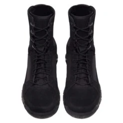 Men's Oakley SI Light Assault 2 Boots 15 Men's Oakley SI Light Assault 2 Boots -Carhartts Clothing Store 3 650 oakley si light assault 2 blackout