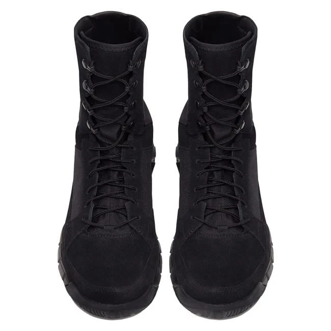 Men's Oakley SI Light Assault 2 Boots 4 Men's Oakley SI Light Assault 2 Boots - Image 4