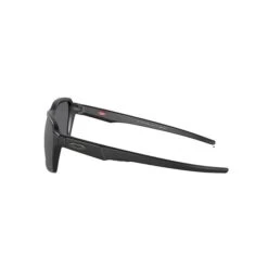 Oakley SI Parlay -Carhartts Clothing Store 3 650 oakley si parlay matte black prizm black