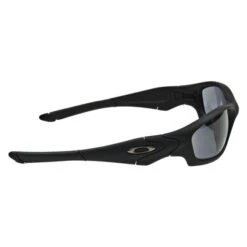 Oakley SI Straight Jacket -Carhartts Clothing Store 3 650 oakley si straight jacket black gray