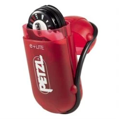 Petzl E+Lite Headlamp -Carhartts Clothing Store 3 650 petzl e lite headlamp white black