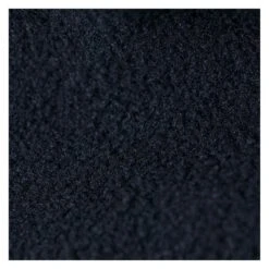 Men's Propper 3-in-1 Hardshell Parka -Carhartts Clothing Store 3 650 propper 3 in 1 hardshell parka lapd navy