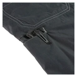 Men's Propper Aeros Pants 18 Men's Propper Aeros Pants -Carhartts Clothing Store 3 650 propper aeros pants storm