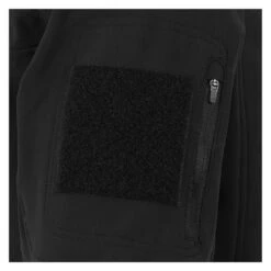 Men's Propper BA Softshell Jackets 18 Men's Propper BA Softshell Jackets -Carhartts Clothing Store 3 650 propper ba softshell jackets black1