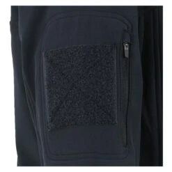 Men's Propper BA Softshell Jackets 13 Men's Propper BA Softshell Jackets -Carhartts Clothing Store 3 650 propper ba softshell jackets lapd navy