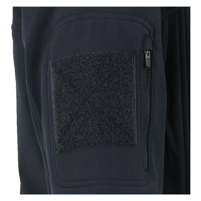 Men's Propper BA Softshell Jackets 4 Men's Propper BA Softshell Jackets - Image 4