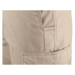 Men's Propper BDU 2.0 Pants -Carhartts Clothing Store 3 650 propper bdu 2 0 pants khaki