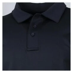 Men's Propper EdgeTec Long Sleeve Polo -Carhartts Clothing Store 3 650 propper edgetec long sleeve polo lapd navy1