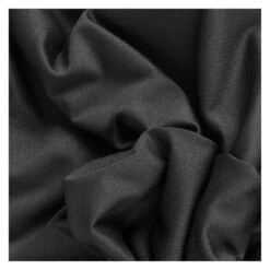 Women's Propper EdgeTec Polo 24 Women's Propper EdgeTec Polo -Carhartts Clothing Store 3 650 propper edgetec polo black