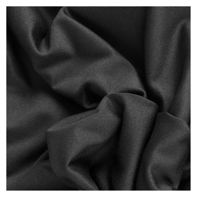 Women's Propper EdgeTec Polo 5 Women's Propper EdgeTec Polo - Image 5