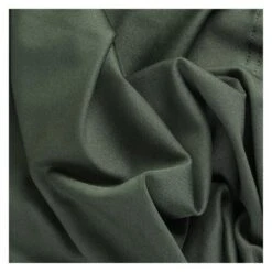 Women's Propper EdgeTec Polo 28 Women's Propper EdgeTec Polo -Carhartts Clothing Store 3 650 propper edgetec polo dark green