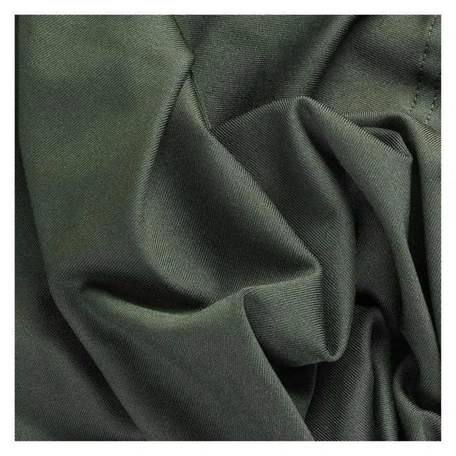 Women's Propper EdgeTec Polo 9 Women's Propper EdgeTec Polo - Image 9