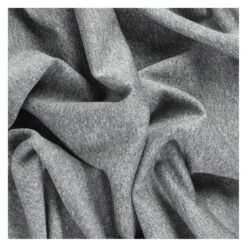 Women's Propper EdgeTec Polo 32 Women's Propper EdgeTec Polo -Carhartts Clothing Store 3 650 propper edgetec polo heather grey