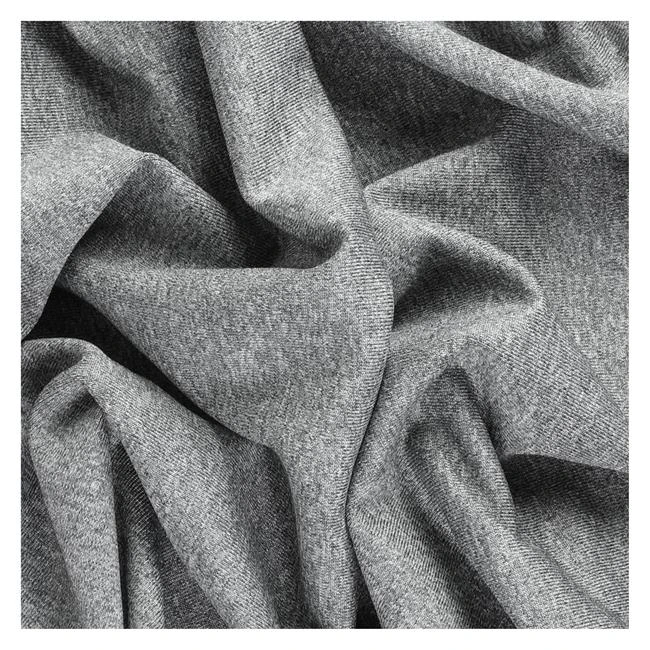 Women's Propper EdgeTec Polo 13 Women's Propper EdgeTec Polo - Image 13