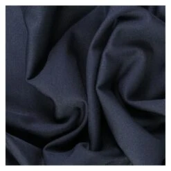 Women's Propper EdgeTec Polo 36 Women's Propper EdgeTec Polo -Carhartts Clothing Store 3 650 propper edgetec polo lapd navy