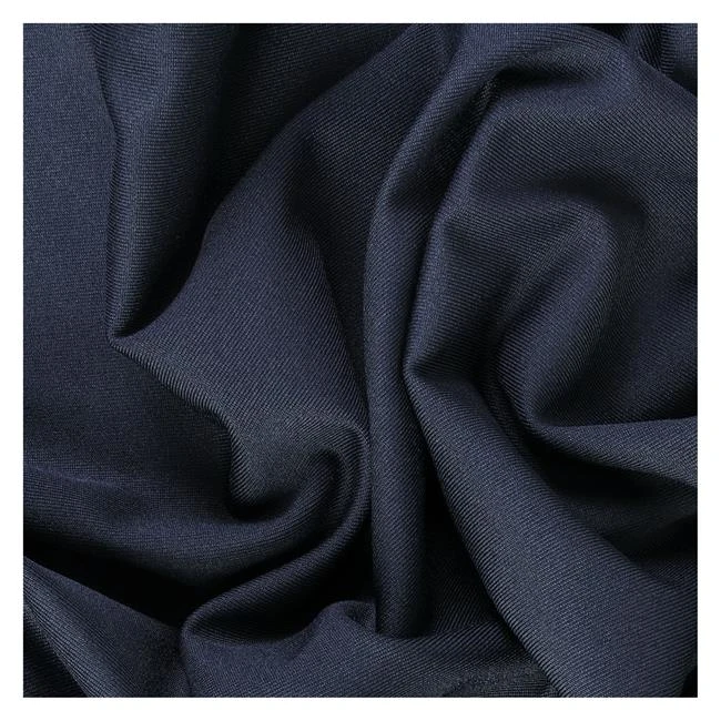 Women's Propper EdgeTec Polo 17 Women's Propper EdgeTec Polo - Image 17