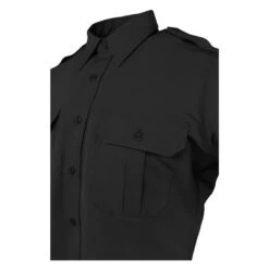 Men's Propper Edgetec Tactical Shirt -Carhartts Clothing Store 3 650 propper edgetec tactical shirt black