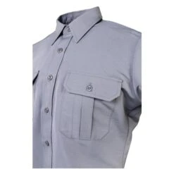 Men's Propper Edgetec Tactical Shirt -Carhartts Clothing Store 3 650 propper edgetec tactical shirt gray