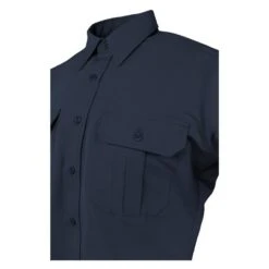 Men's Propper Edgetec Tactical Shirt -Carhartts Clothing Store 3 650 propper edgetec tactical shirt lapd navy