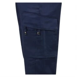 Men's Propper FR Extrication Suit 10 Men's Propper FR Extrication Suit -Carhartts Clothing Store 3 650 propper fr extrication suit navy