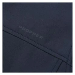 Men's Propper Icon Softshell Vests -Carhartts Clothing Store 3 650 propper icon softshell vests lapd navy