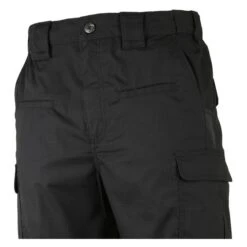 Men's Propper Kinetic Pants -Carhartts Clothing Store 3 650 propper kinetic pants black1