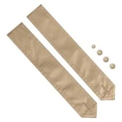 Men's Propper Kinetic Shirt -Carhartts Clothing Store 3 650 propper kinetic shirt khaki1