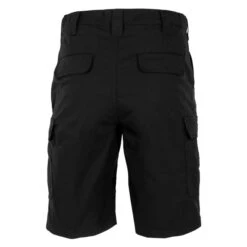 Men's Propper Kinetic Tactical Shorts -Carhartts Clothing Store 3 650 propper kinetic tactical shorts black