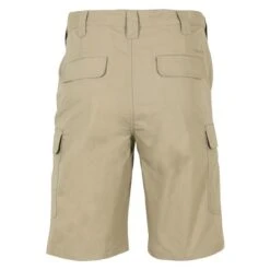 Men's Propper Kinetic Tactical Shorts -Carhartts Clothing Store 3 650 propper kinetic tactical shorts khaki