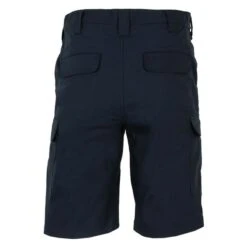 Men's Propper Kinetic Tactical Shorts -Carhartts Clothing Store 3 650 propper kinetic tactical shorts lapd navy