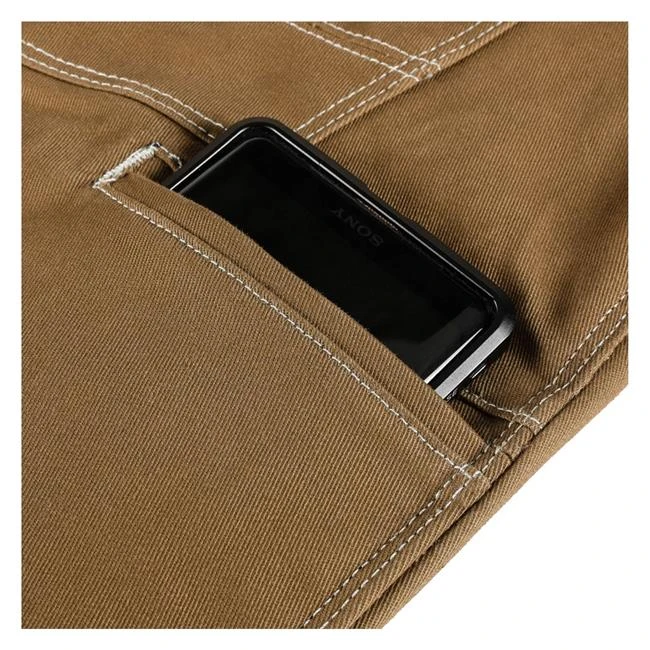 Men's Propper Lithos Pants 4 Men's Propper Lithos Pants - Image 4