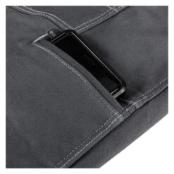 Men's Propper Lithos Pants 21 Men's Propper Lithos Pants -Carhartts Clothing Store 3 650 propper lithos pants slate