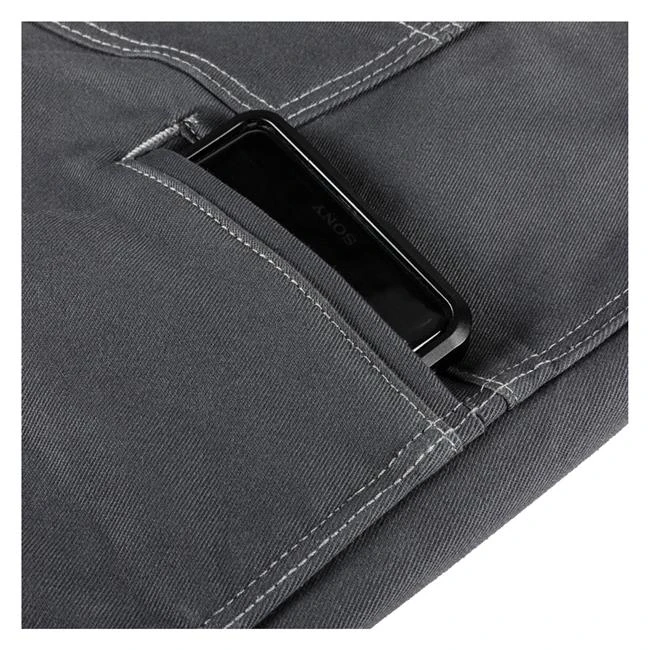 Men's Propper Lithos Pants 11 Men's Propper Lithos Pants - Image 11