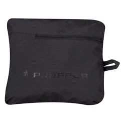 Propper Nylon Rain Jacket -Carhartts Clothing Store 3 650 propper nylon rain jacket black