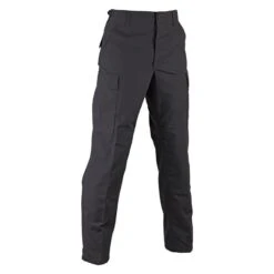 Men's Propper Poly / Cotton Ripstop BDU Pants -Carhartts Clothing Store 3 650 propper poly cotton ripstop bdu pants dark gray