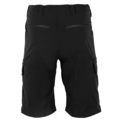 Men's Propper Summerweight Tactical Shorts -Carhartts Clothing Store 3 650 propper summerweight tactical shorts black