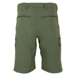 Men's Propper Summerweight Tactical Shorts -Carhartts Clothing Store 3 650 propper summerweight tactical shorts olive green