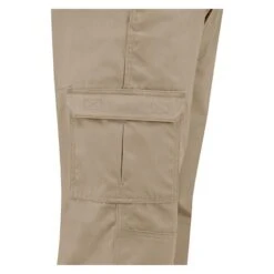 Men's Propper Tactical Pants 18 Men's Propper Tactical Pants -Carhartts Clothing Store 3 650 propper tactical pants khaki1