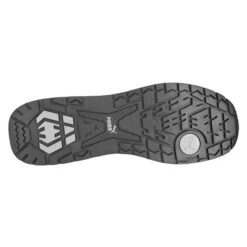 Men's Puma Safety Elevate Knit Composite Toe 7 Men's Puma Safety Elevate Knit Composite Toe -Carhartts Clothing Store 3 650 puma safety elevate knit composite toe black