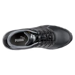 Women's Puma Safety Velocity Low 2.0 SD Composite Toe -Carhartts Clothing Store 3 650 puma safety velocity low 2 0 sd composite toe black silver