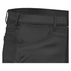 Men's Red Kap Cooling Performance Pants 23 Men's Red Kap Cooling Performance Pants -Carhartts Clothing Store 3 650 red kap cooling performance pants black1