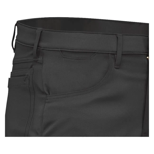 Men's Red Kap Cooling Performance Pants 4 Men's Red Kap Cooling Performance Pants - Image 4