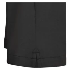 Women's Red Kap Cooling Performance Pants -Carhartts Clothing Store 3 650 red kap cooling performance pants black2