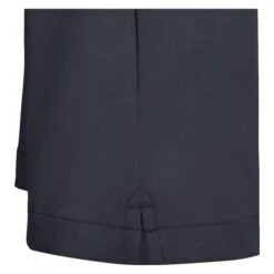 Women's Red Kap Cooling Performance Pants -Carhartts Clothing Store 3 650 red kap cooling performance pants navy2