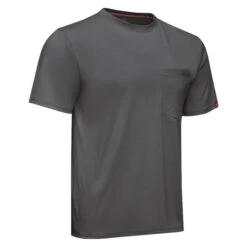 Men's Red Kap Cooling Performance T-Shirt -Carhartts Clothing Store 3 650 red kap cooling performance t shirt carbon