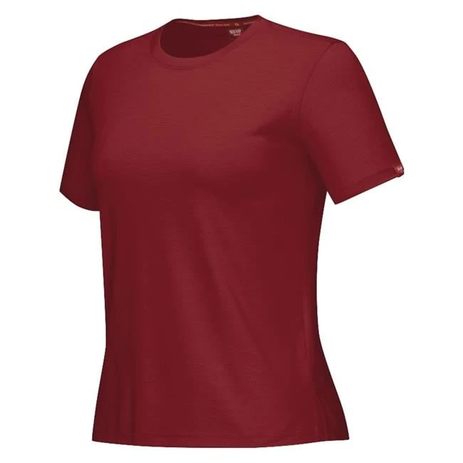Women's Red Kap Cooling Performance T-Shirt 12 Women's Red Kap Cooling Performance T-Shirt - Image 12