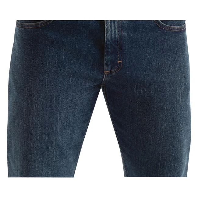 Men's Red Kap Dura-Kap Flex Jeans 4 Men's Red Kap Dura-Kap Flex Jeans - Image 4