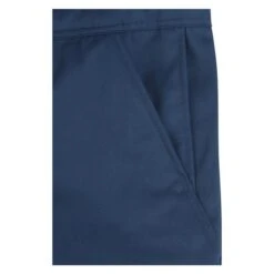 Men's Red Kap Insulated Twill Coveralls 7 Men's Red Kap Insulated Twill Coveralls -Carhartts Clothing Store 3 650 red kap insulated twill coveralls navy