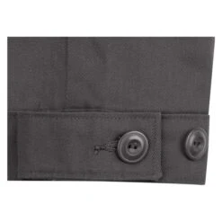 Men's Red Kap Slash Pocket Jacket -Carhartts Clothing Store 3 650 red kap slash pocket jacket charcoal