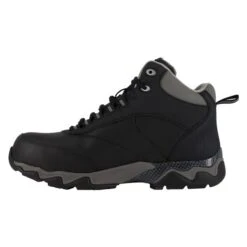 Men's Reebok 6" Beamer Met Guard Composite Toe Waterproof Boots 8 Men's Reebok 6" Beamer Met Guard Composite Toe Waterproof Boots -Carhartts Clothing Store 3 650 reebok 6 beamer met guard composite toe waterproof black1